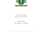 write a professional internship report, summary, or logbook